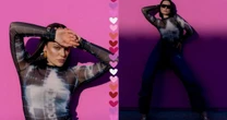 Jessie J confirma show acústico no The Town após cirurgia de câncer