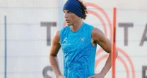 Exposto! David Luiz quebra silêncio sobre suposta traição polêmica: 'Imagens íntimas'