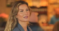 Melhora a digestão, reduz inchaço e fortalece a imunidade: Gisele Bündchen aposta em especiaria barata da cozinha que a ciência confirma como poderosa