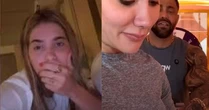 Sócios de Virginia Fonseca brigam em live e têm suposta fraude exposta; entenda