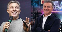 Luciano Huck quer comprar banco digital e entrar no mercado financeiro