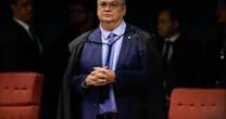 Dino determina que Estados e municípios adotem modelo federal de transparência em emendas até 2026