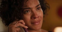 4 crimes inteligentes de Maria de Fátima em 'Vale Tudo' de 1988 que foram para o ralo no remake de Manuela Dias