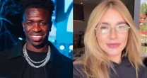 Virginia balança e pode dar segunda chance a Vini Jr. após plano do jogador; saiba qual