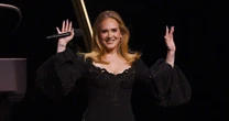 Justiça do Rio se diz 'incompetente' para julgar suposto plágio de Adele e direciona caso para vara de SP