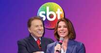 Silvio Santos completaria 94 anos hoje: como está o SBT após a morte dele