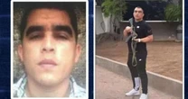 Trump anuncia morte do líder do grupo venezuelano Tren de Aragua em operação militar dos EUA