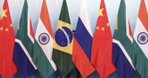 Presidência brasileira do Brics aposta em declaração final para confirmar coesão do bloco