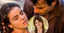Por que Mafalda não volta em 'Êta Mundo Melhor!'? Camila Queiroz revela bastidores e personagem ganha destino surpreendente