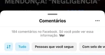 Gustavo Mioto debocha de Cariúcha após decisão do juiz sobre filho de Marília Mendonça