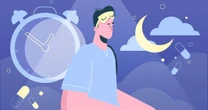 Alta do cortisol compromete bem-estar geral