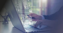Nexxera e Skill ajudam empresas a acelerar adaptação fiscal