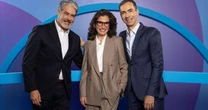 Globo anuncia mudança drástica na exibição do debate dos candidatos à Presidência em 2026