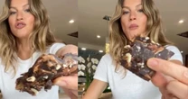 Pudim de chia com coco: essa sobremesa tem só 4 ingredientes, conquistou Gisele Bündchen e tem receita fácil de copiar