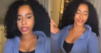 Que gafe! Lorena Maria transfere bolada para a pessoa errada, mas toma atitude: 'Merece'