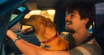 'Caramelo', novidade da Netflix, ganha trailer oficial; assista