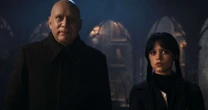 Boas notícias para os fãs de Wandinha! É confirmado qual membro da Família Addams vai ganhar seu próprio spin-off