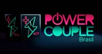 Record quebra protocolo e se manifesta sobre acusação em Power Couple