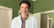 Como está Edu Guedes, com câncer, hoje, 8/7? Após longa cirurgia, assessoria atualiza estado do marido de Ana Hickmann com boa notícia
