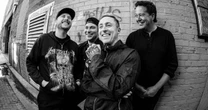 I Wanna Be Tour: Yellowcard, Story of the Year e Neck Deep fazem show paralelo em SP