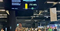 Embracon economiza R$1 milhão ao ano com automação em Python