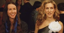 O pior episódio de Sex and The City envelheceu tão mal que causa polêmica até hoje