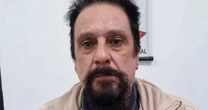Caso Paulo Cupertino: defesa do assassino do ator Rafael Miguel quer enviá-lo para presídio em que estão Robinho e Alexandre Nardoni