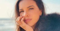 Mariana Rios celebra nova etapa da fertilização: 'Desejo muito sua chegada'