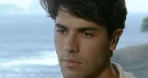 Solitário? Saiba como será o desfecho de Bruno em 'História de Amor'