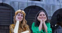 Fernanda Paes Leme irá na festa de Bruna Marquezine? Evento pode causar reencontro entre a atriz e os ex-amigos Gagliasso e Giovanna Ewbank