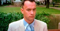 Poucas pessoas sabem que Forrest Gump teria uma sequência, mas Tom Hanks freou os planos para o filme: "Você não pode me obrigar a fazer isso"