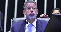 PF apreende R$ 4 milhões de Aliado de Lira, mas valor continua 'sem dono'; entenda