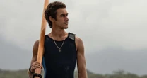 '100 Dias': filme sobre travessia histórica de Amyr Klink ganha trailer