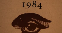 É um dos maiores clássicos da literatura, mas quase matou seu autor que achava que seria um fracasso comercial