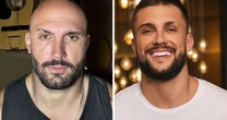 Ex-BBB Arthur Picoli surpreende ao mostrar novo visual: 'Inovei'