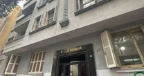 Idosa morre em incêndio no Centro Histórico de Porto Alegre