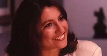 Poucos sabem, mas Cassia Kis tem uma relação marcante e para sempre com último capítulo do original da novela 'Vale Tudo'