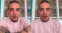 MC Guimê expõe verdade após ameaça de ter bens penhorados: 'Tomado prejuízo e estresse'