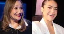 Sonia Abrão choca ao fazer críticas a Maisa: 'Não gostava desde criancinha'