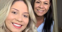 Mãe de Marília Mendonça é acusada de exigir seguro de R$ 2,7 milhões após tragédia; defesa nega