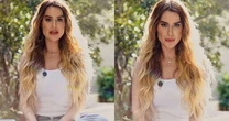 Aos 39 anos, ex-BBB Fernanda Keulla recebe diagnóstico de doença delicada: 'Rara'