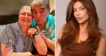Esposa de Otavio Augusto revela surpresa após revelação pesada de Grazi Massafera