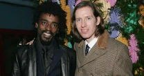 O melhor filme de Wes Anderson, segundo Seu Jorge