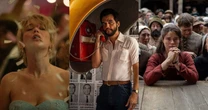 Festival do Rio começa nesta quinta com 'O Agente Secreto' e mais cotados ao Oscar; veja destaques