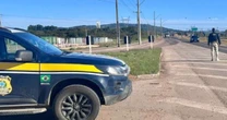 PRF inicia mapeamento de pontos de exploração sexual de menores nas rodovias