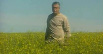 'A Viagem': Otávio finalmente ganha permissão para voltar à terra
