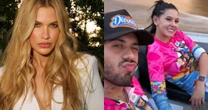 Após alfinetar Virginia em treta, Andressa Suita deixa recado a Ana Castela: 'Me perdoe'