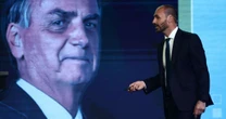 Depoimento de Bolsonaro no caso do Eduardo: por que o ex-presidente vai ser ouvido?