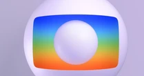 Globo não exibirá novelas por conta de jogo de Brasil x Escócia nesta quarta; veja programação