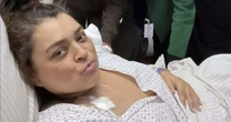 Grave? Médico faz alerta e explica nova fase no tratamento de Preta Gil